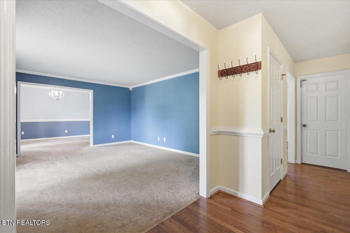 3106 Mint Road Maryville TN 37803