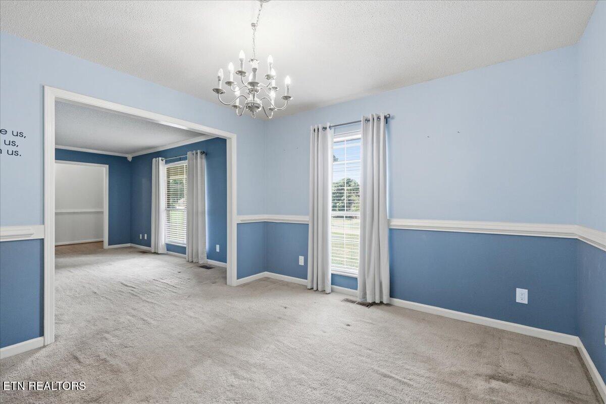 3106 Mint Road Maryville TN 37803