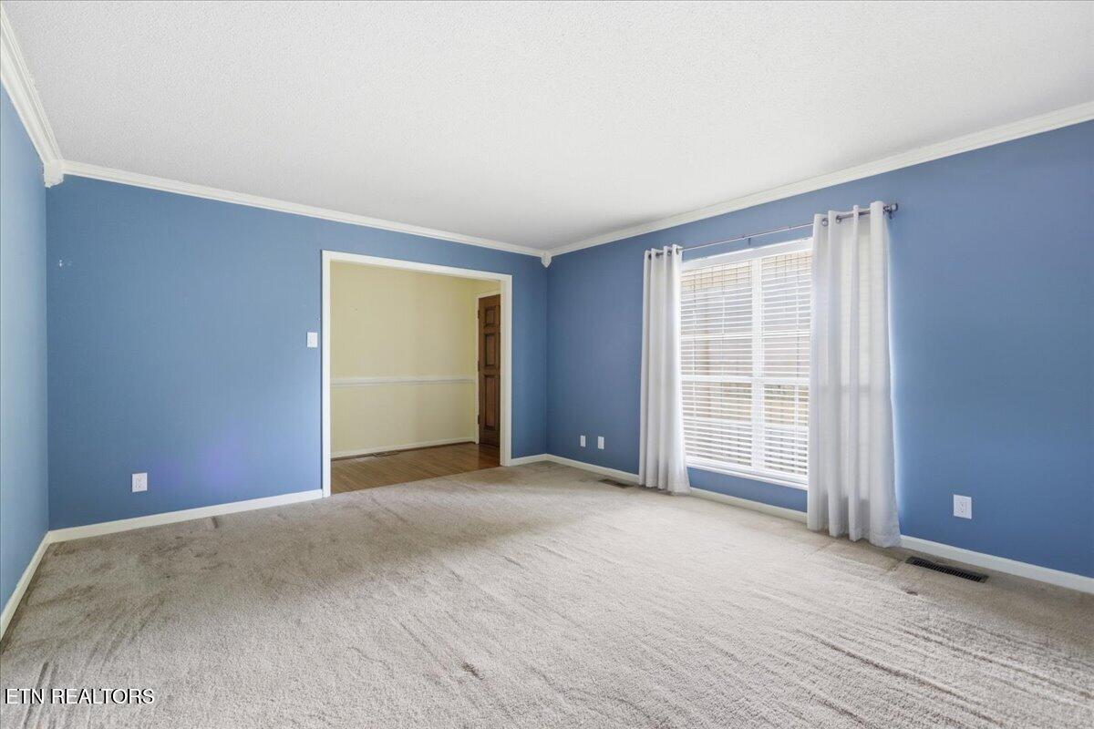 3106 Mint Road Maryville TN 37803
