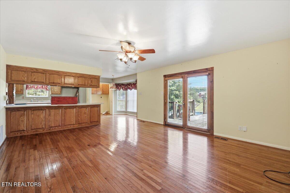 3106 Mint Road Maryville TN 37803