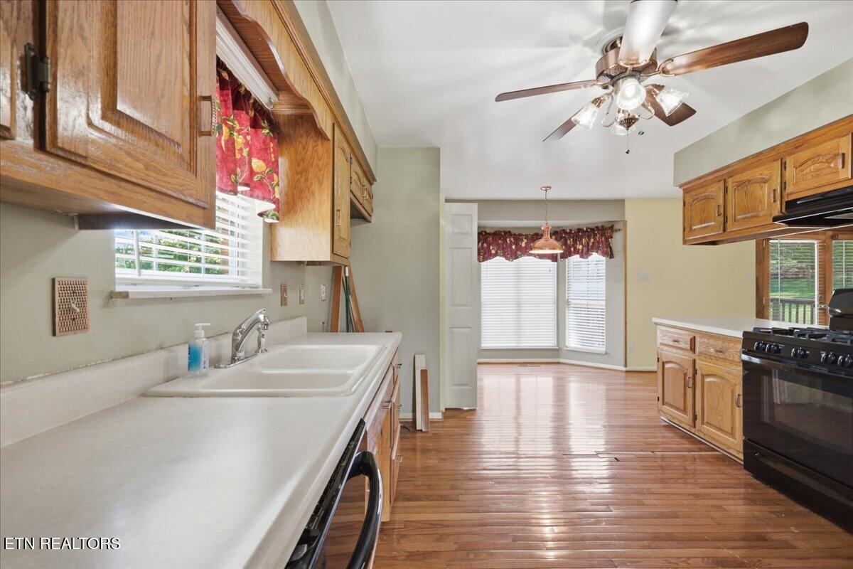 3106 Mint Road Maryville TN 37803