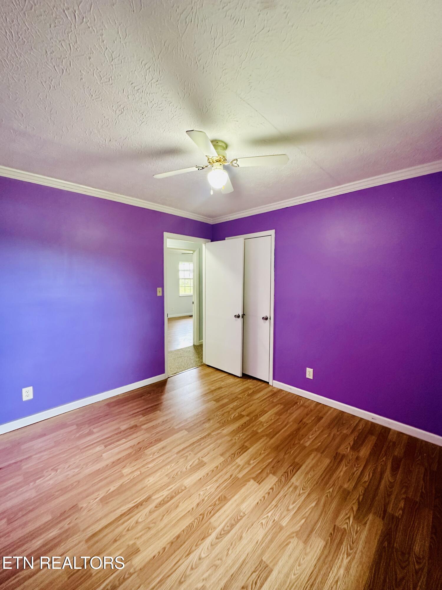 615 Mccartt Street Wartburg TN 37887