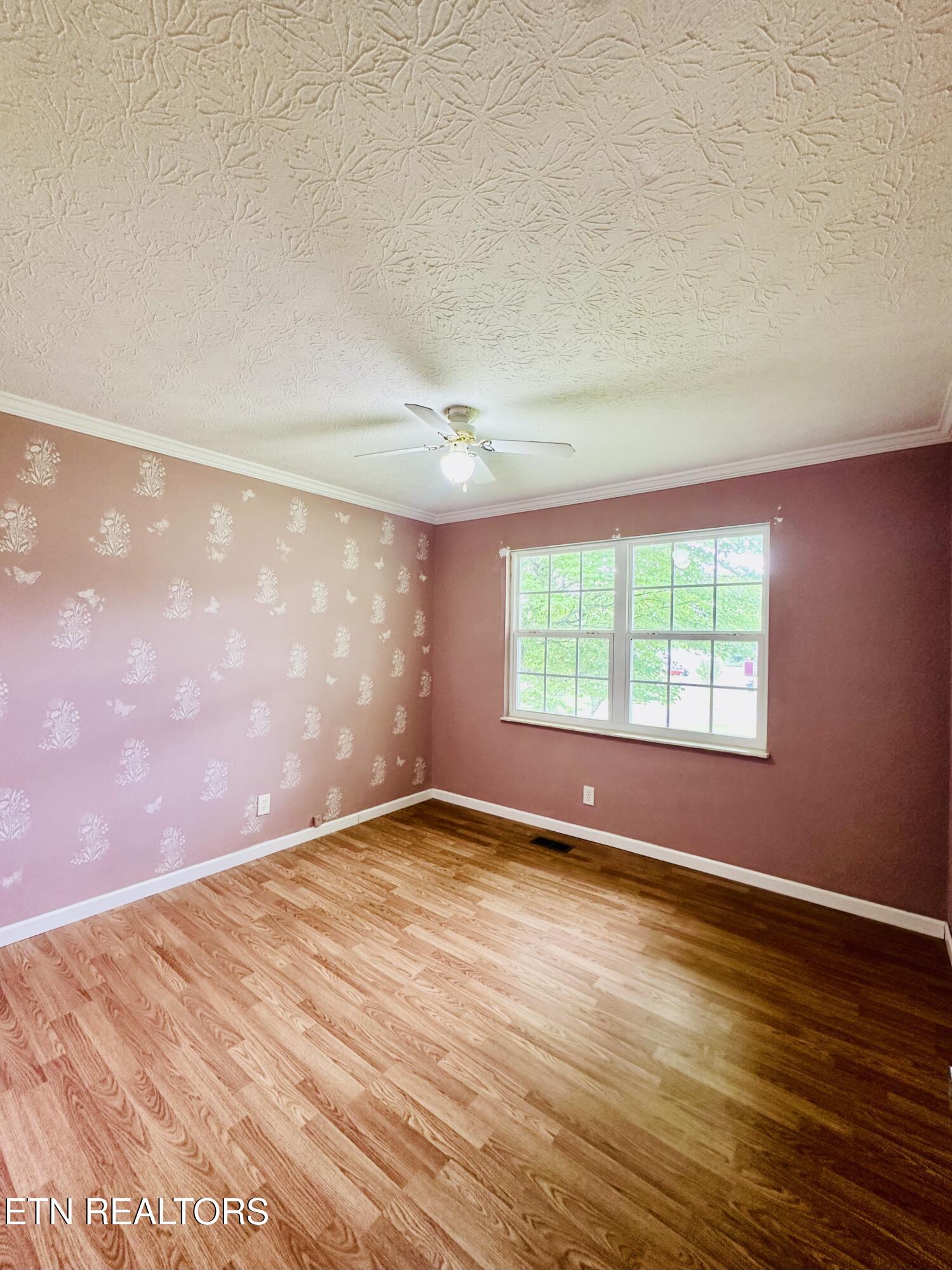 615 Mccartt Street Wartburg TN 37887