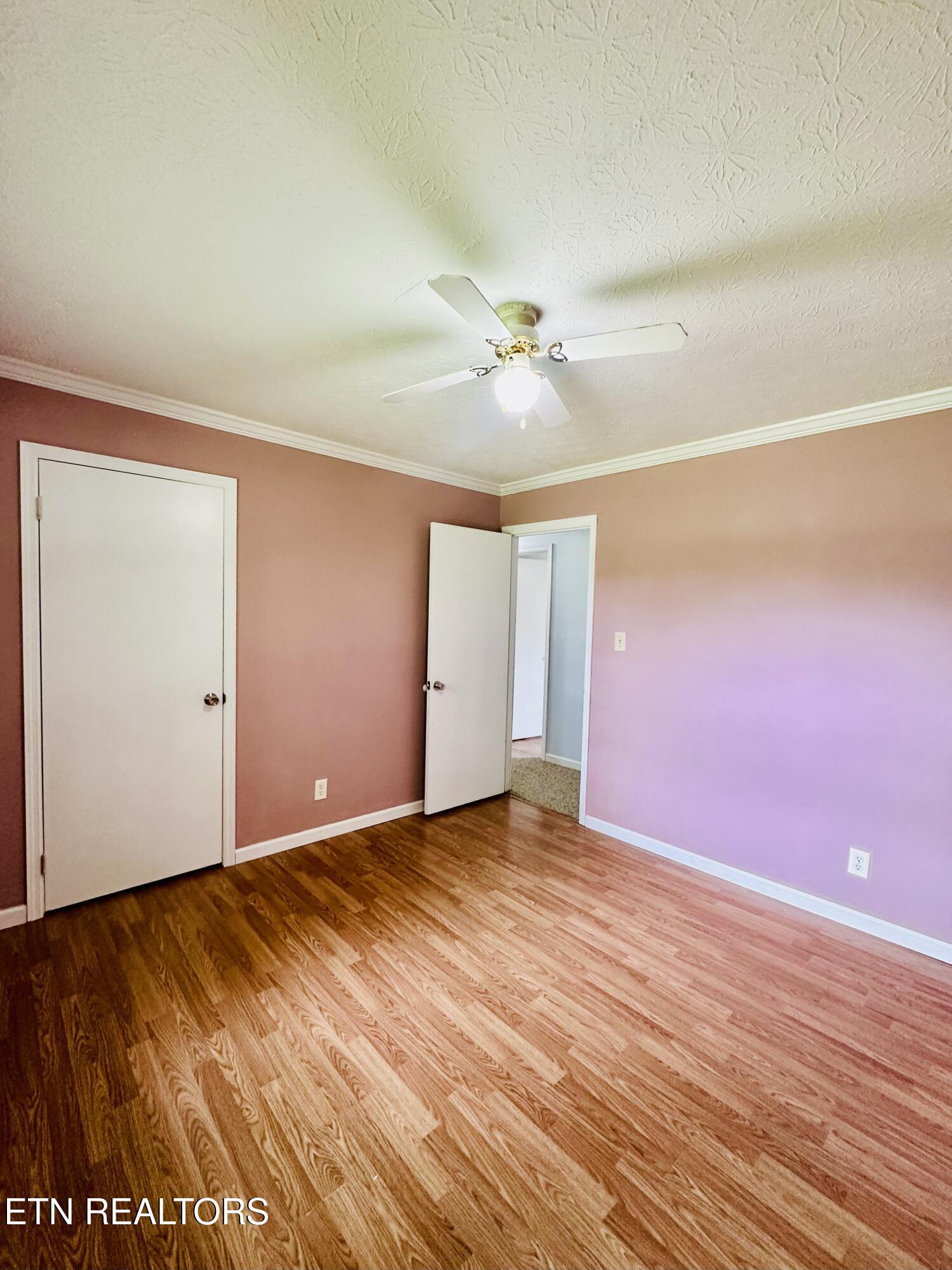 615 Mccartt Street Wartburg TN 37887
