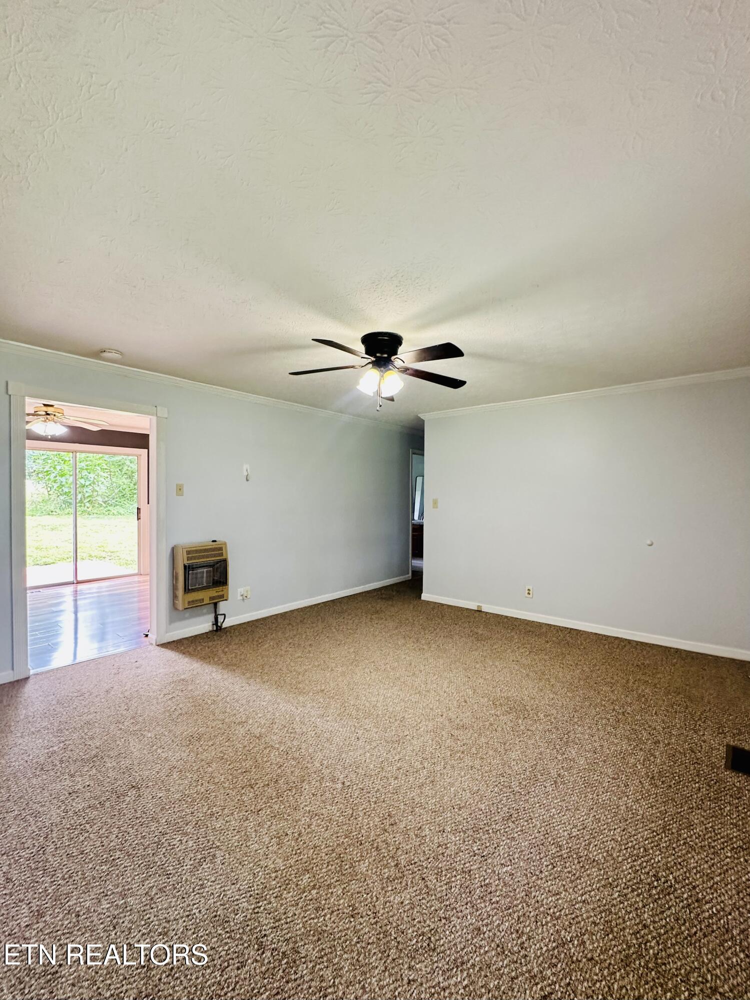 615 Mccartt Street Wartburg TN 37887