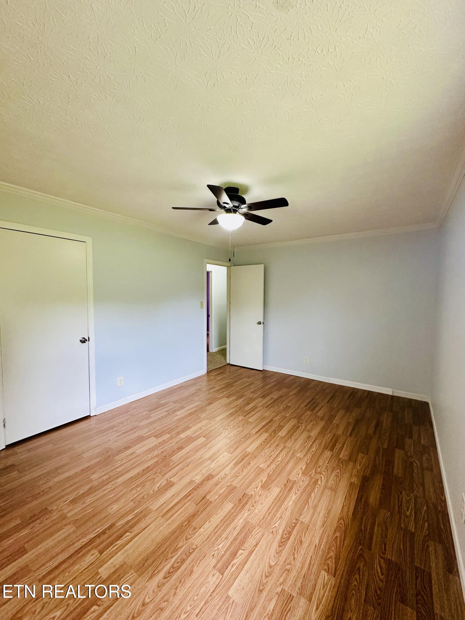 615 Mccartt Street Wartburg TN 37887