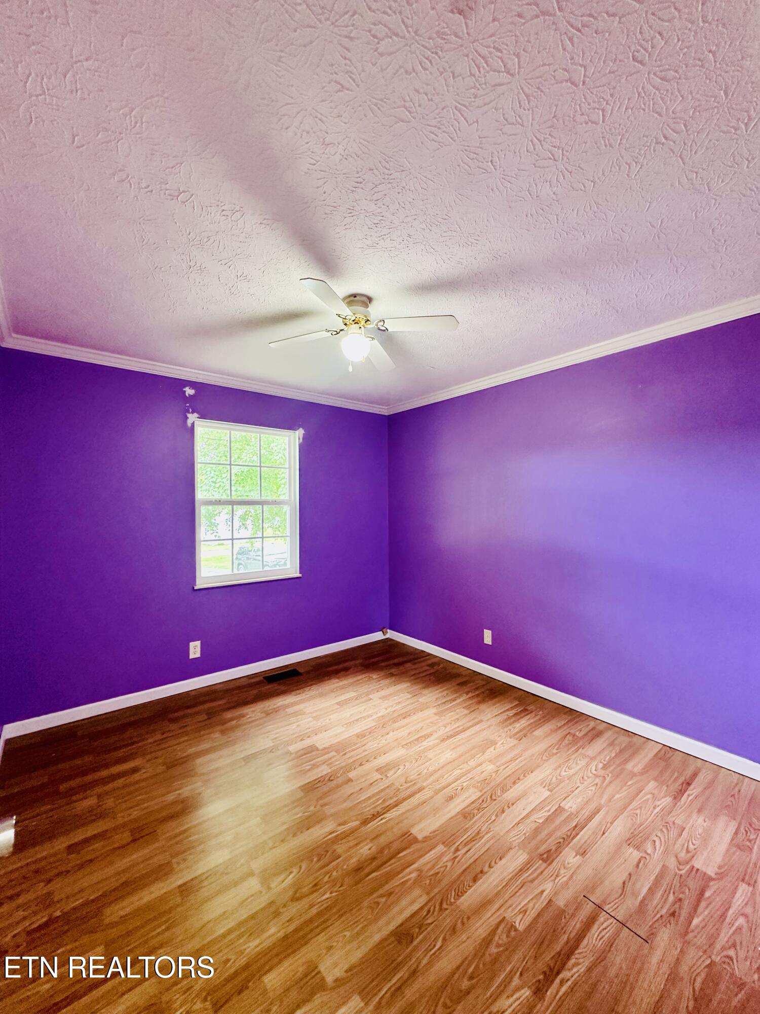 615 Mccartt Street Wartburg TN 37887
