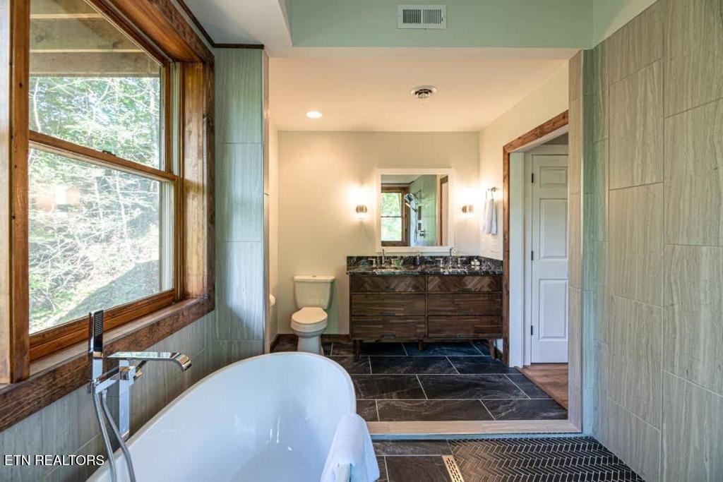 942 Vixen Run Gatlinburg TN 37738