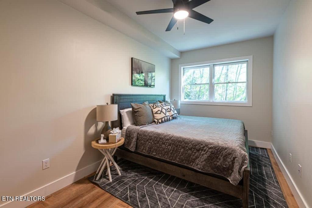 942 Vixen Run Gatlinburg TN 37738