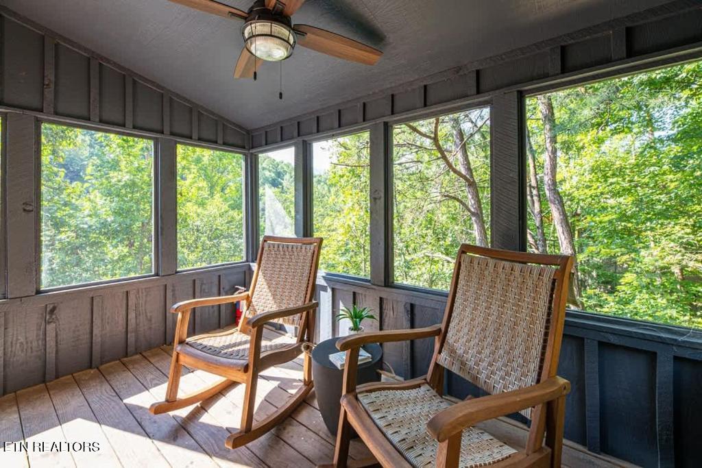 942 Vixen Run Gatlinburg TN 37738