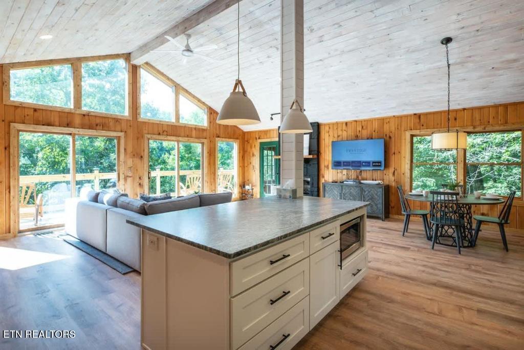 942 Vixen Run Gatlinburg TN 37738