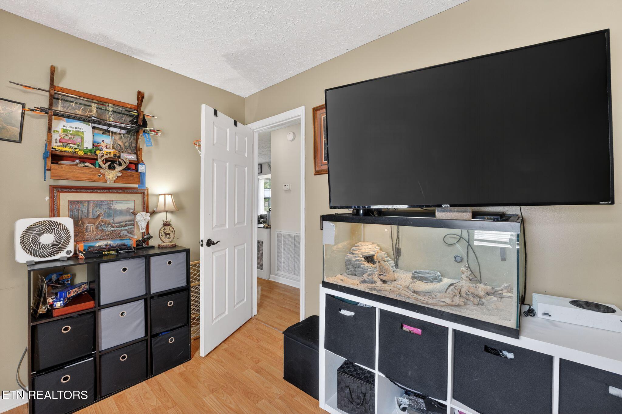 206 E Maple Street Caryville TN 37714