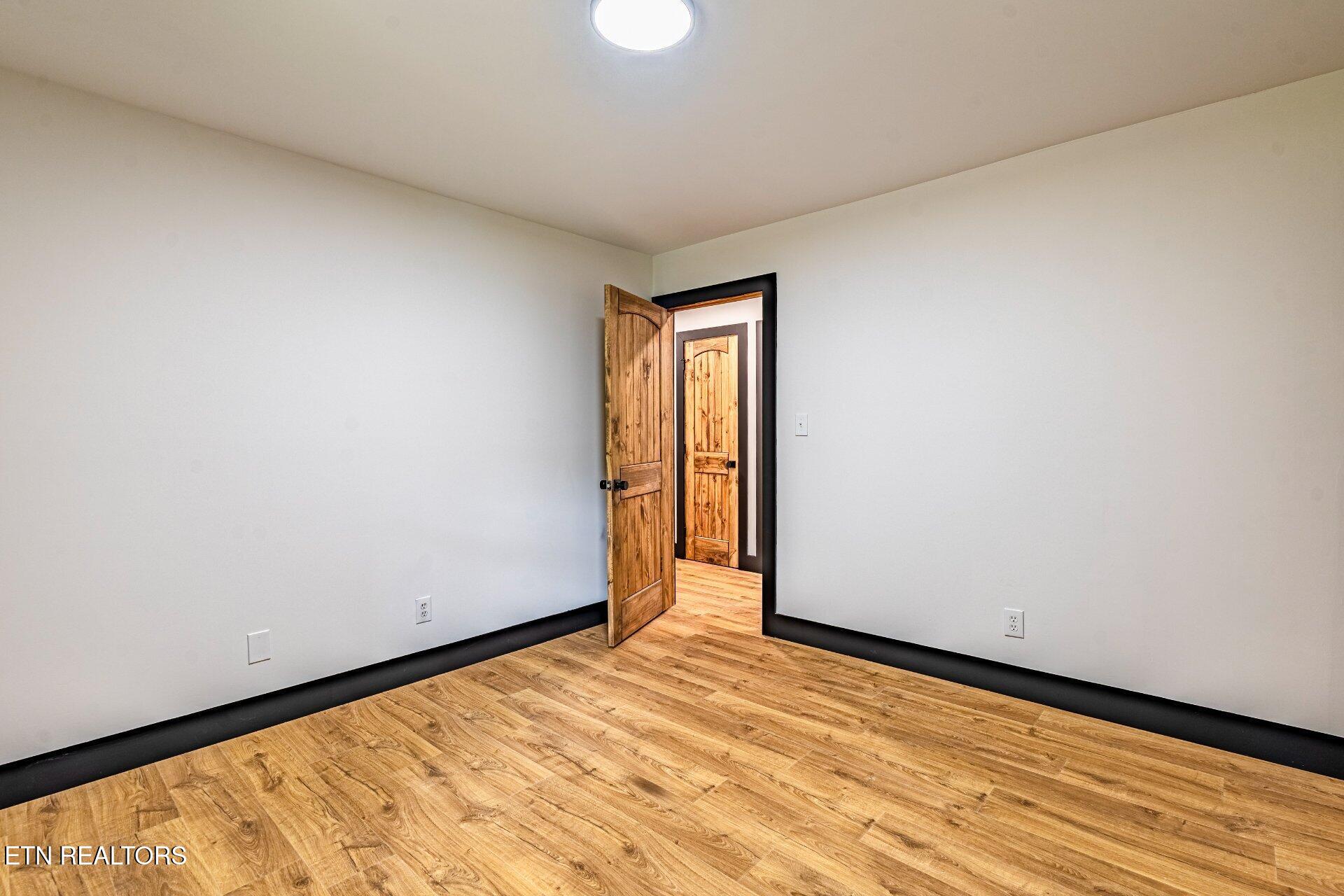 154 Skyline Lane Powell TN 37849