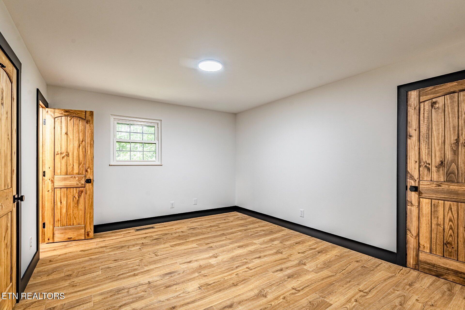 154 Skyline Lane Powell TN 37849