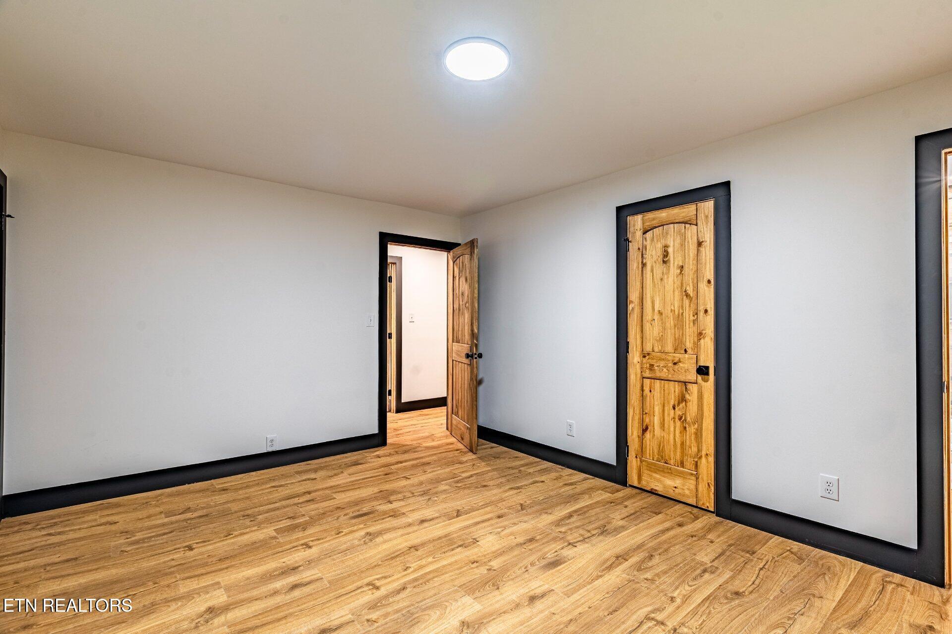 154 Skyline Lane Powell TN 37849