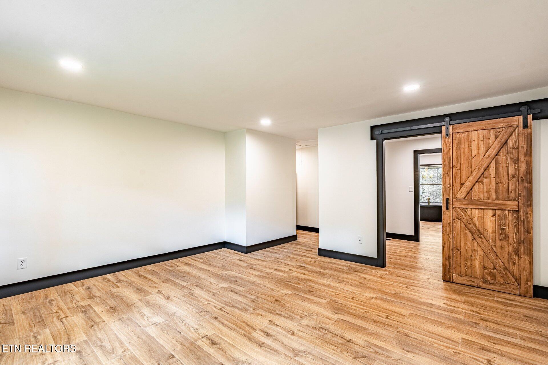 154 Skyline Lane Powell TN 37849