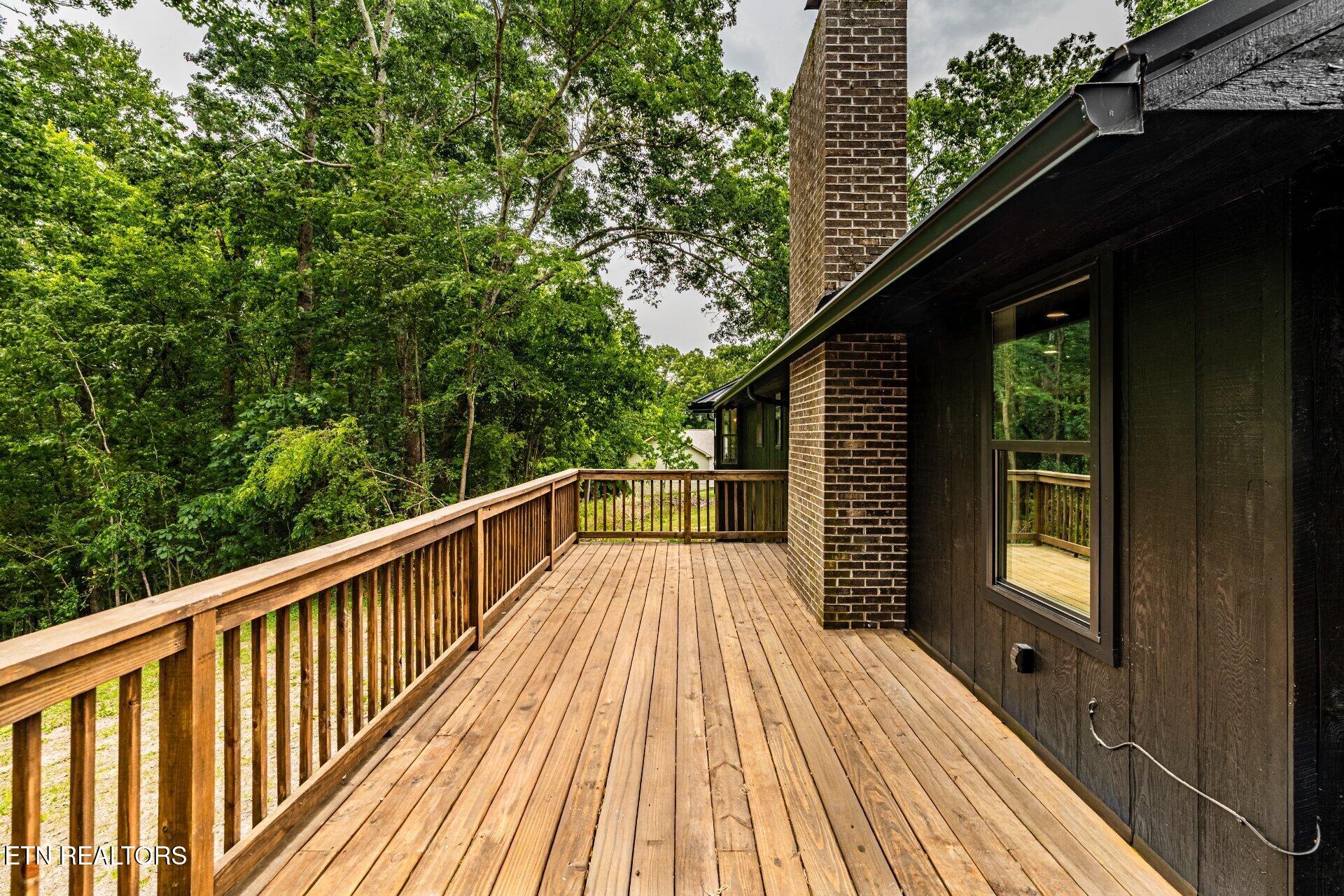 154 Skyline Lane Powell TN 37849