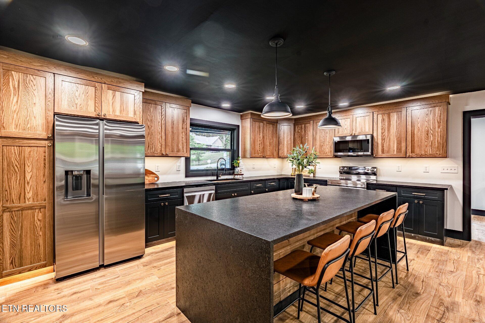 154 Skyline Lane Powell TN 37849