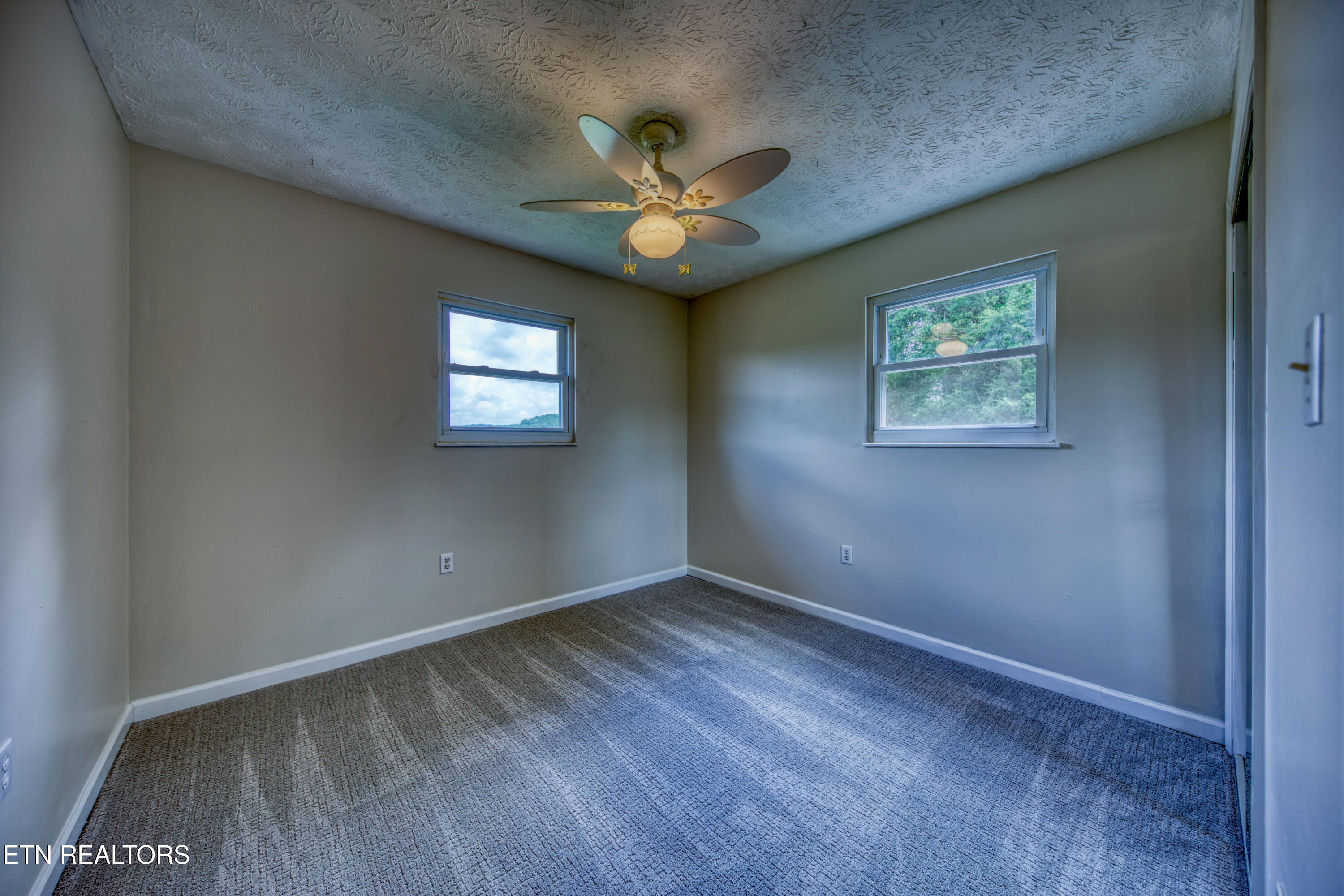 1306 Brushy Valley Road Heiskell TN 37754