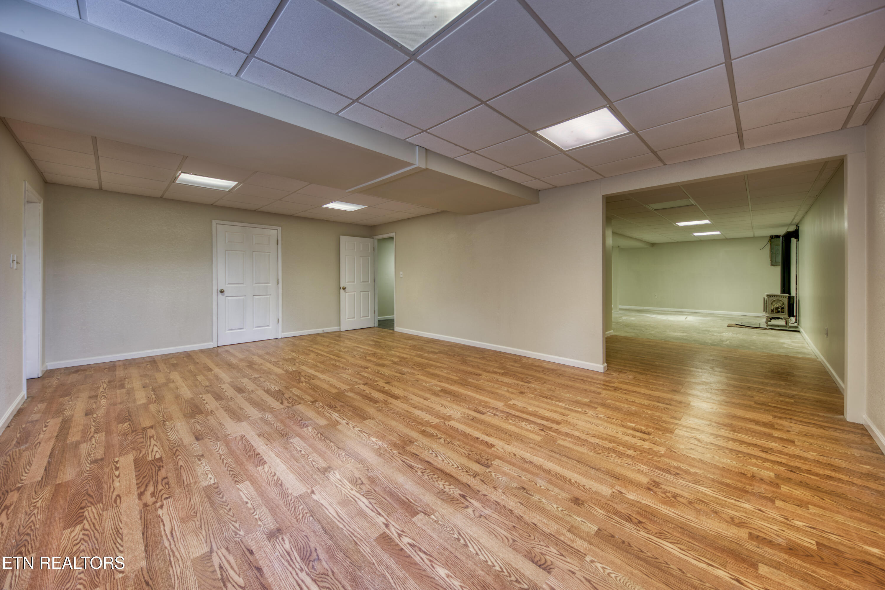 1306 Brushy Valley Road Heiskell TN 37754
