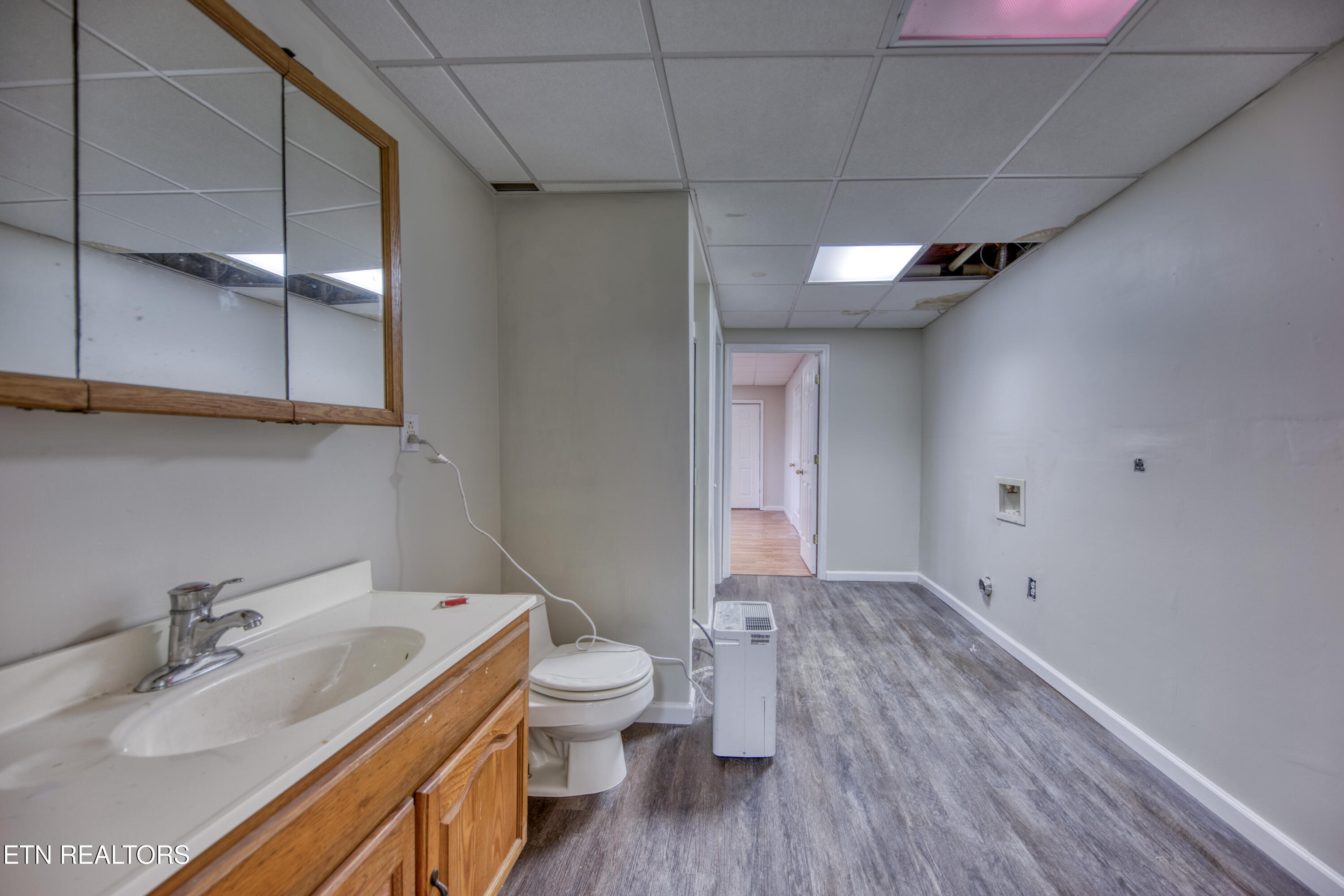 1306 Brushy Valley Road Heiskell TN 37754