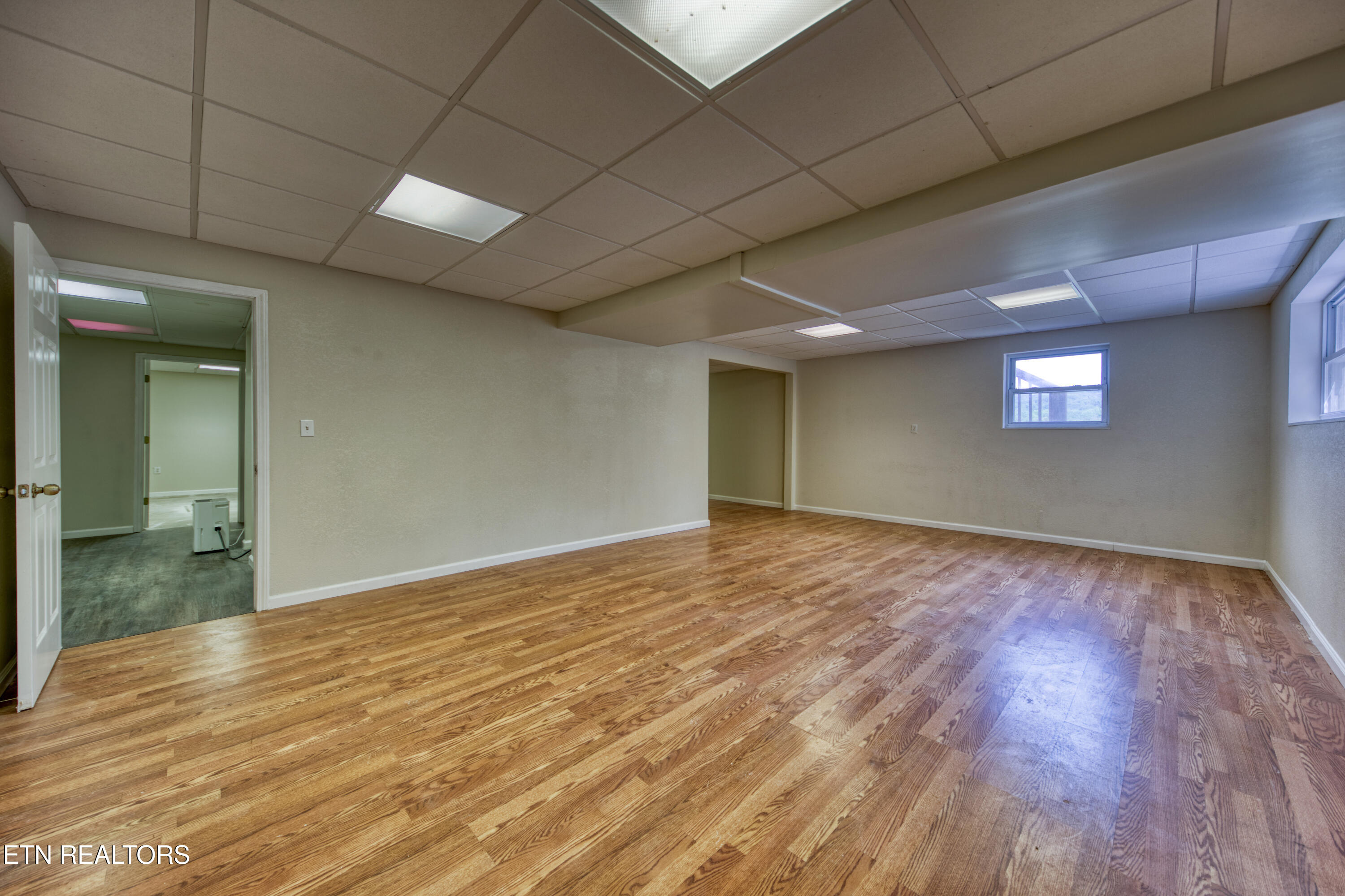 1306 Brushy Valley Road Heiskell TN 37754
