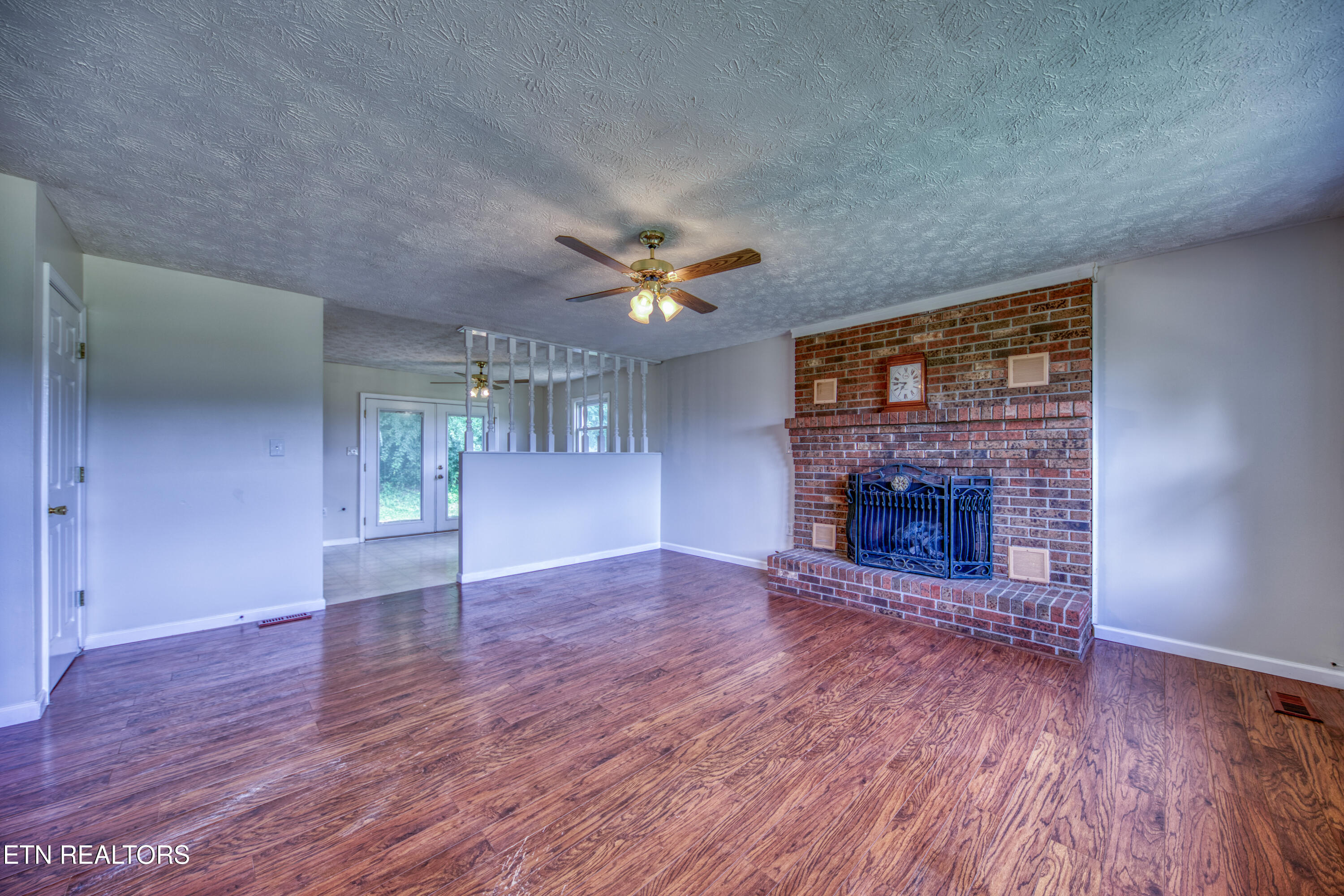 1306 Brushy Valley Road Heiskell TN 37754