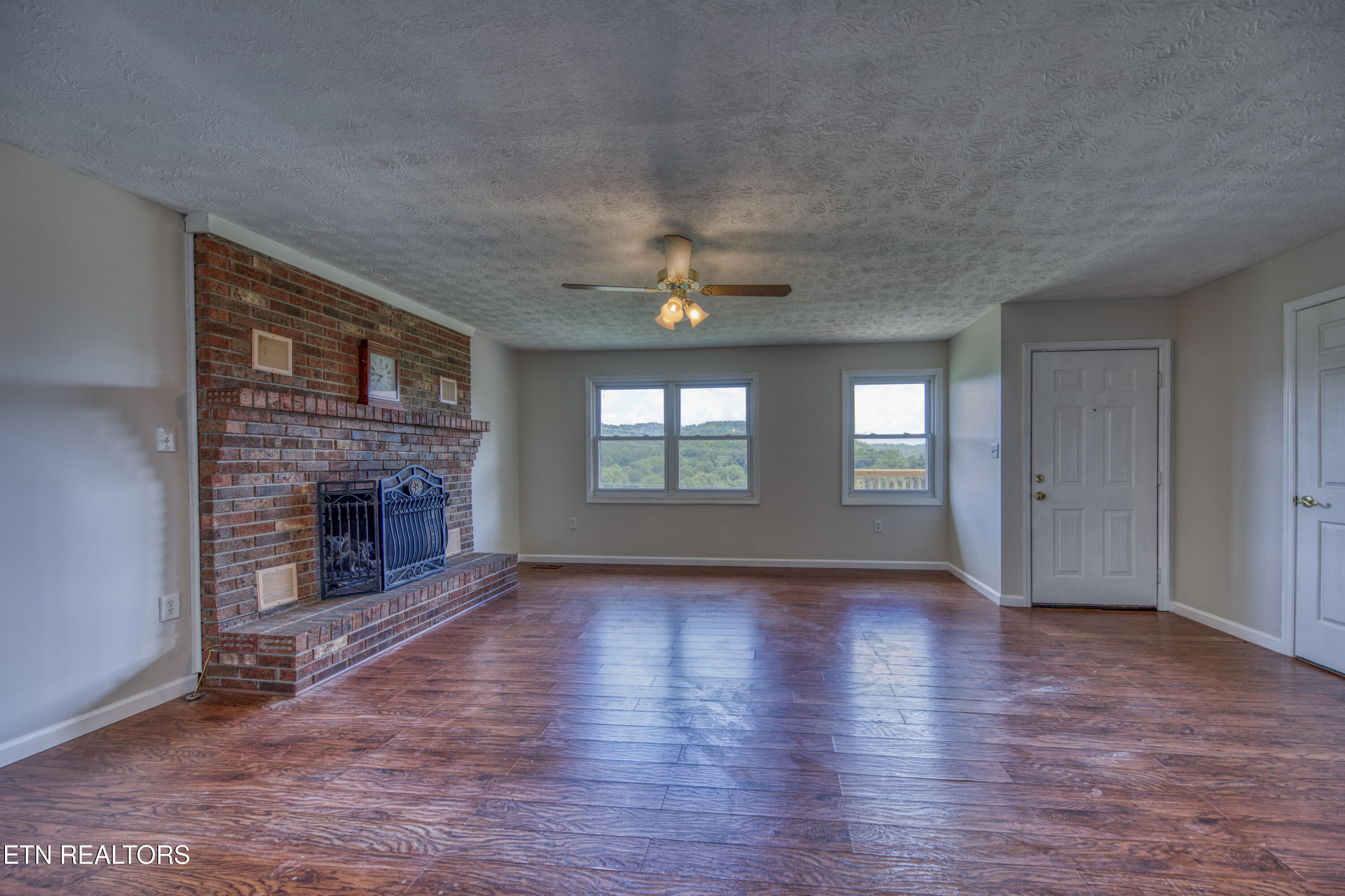 1306 Brushy Valley Road Heiskell TN 37754