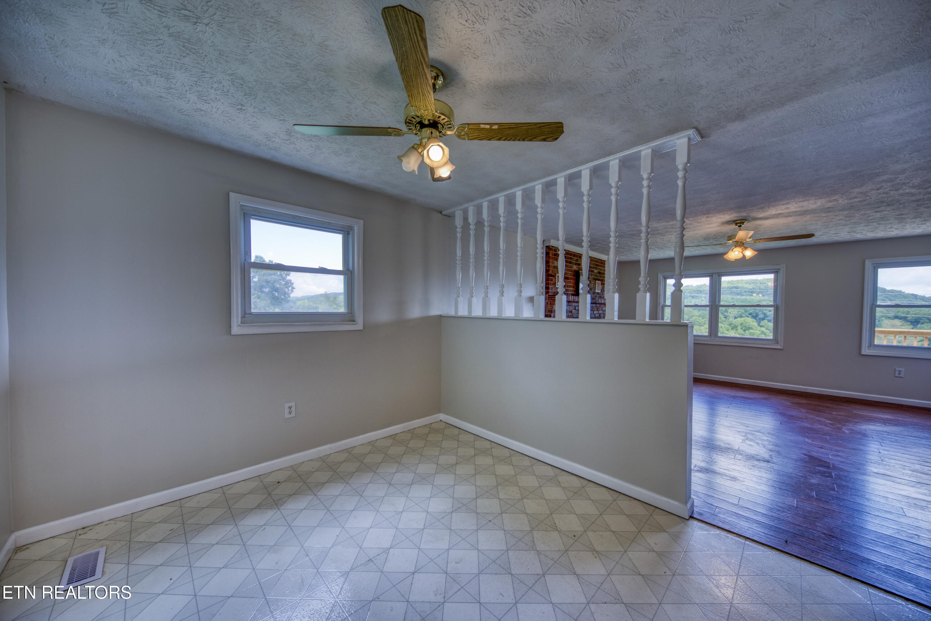 1306 Brushy Valley Road Heiskell TN 37754