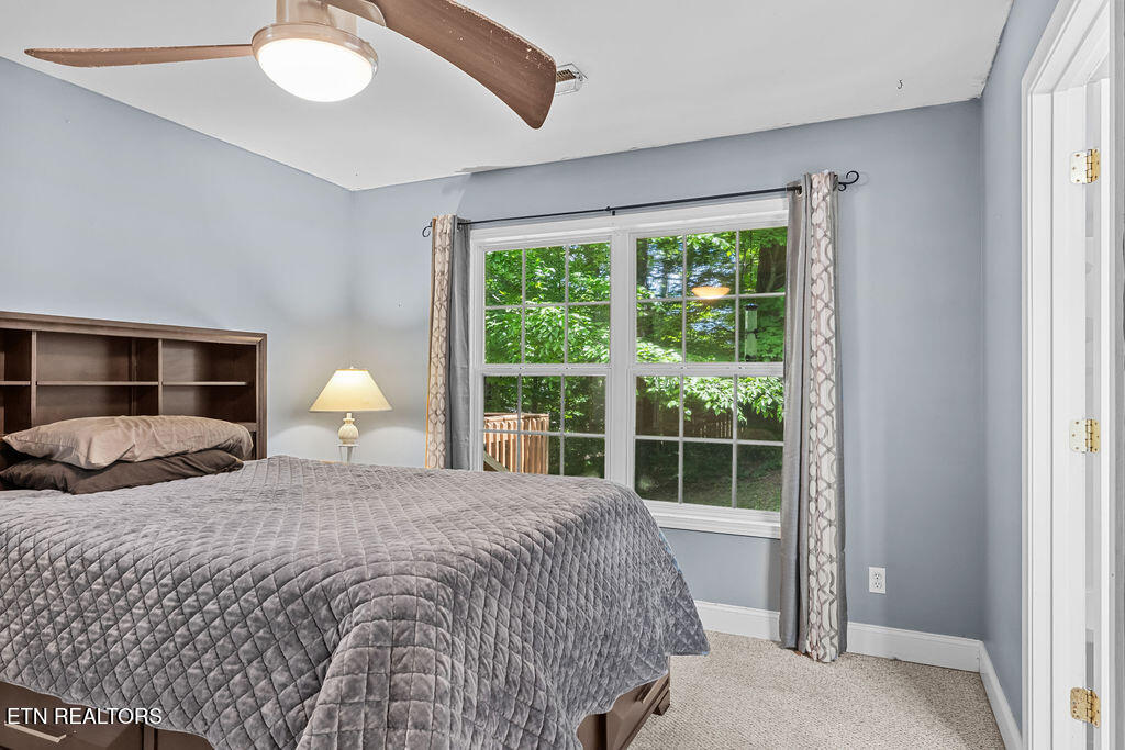 624 Liverpool Lane Knoxville TN 37920