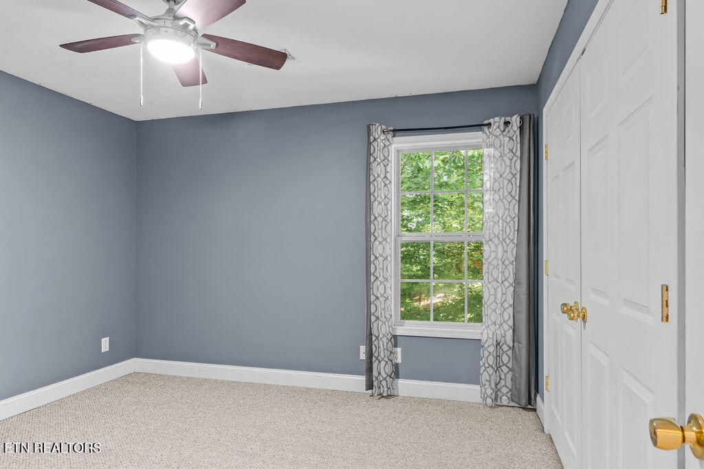 624 Liverpool Lane Knoxville TN 37920