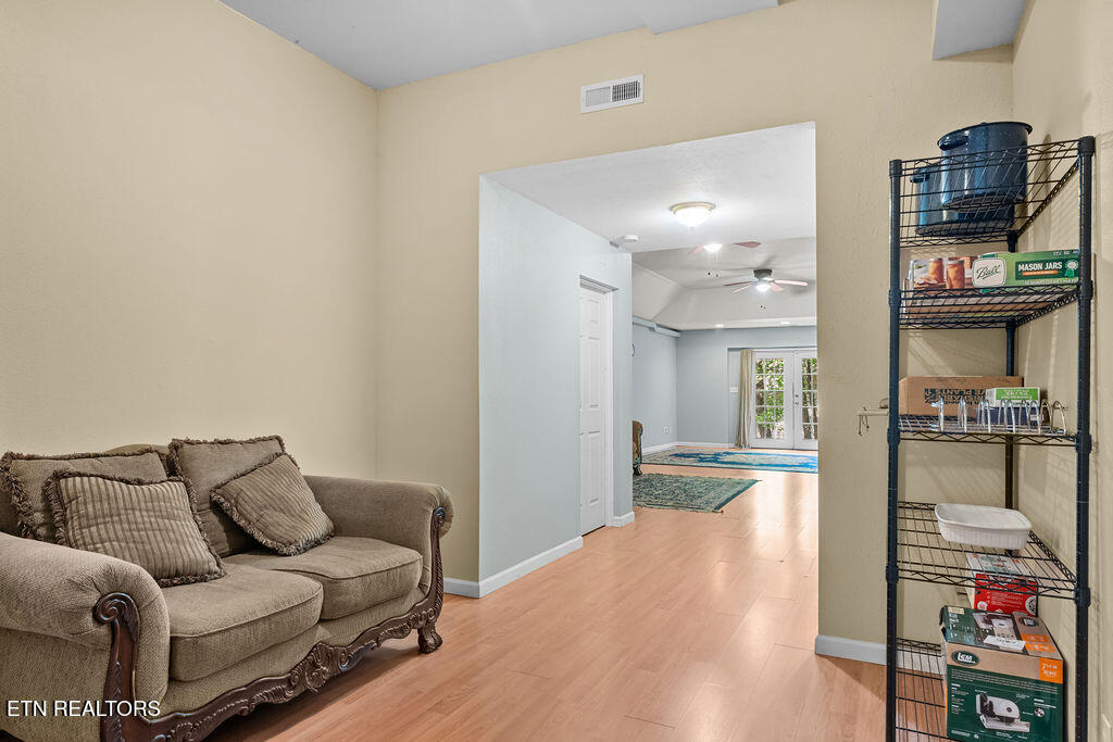 624 Liverpool Lane Knoxville TN 37920