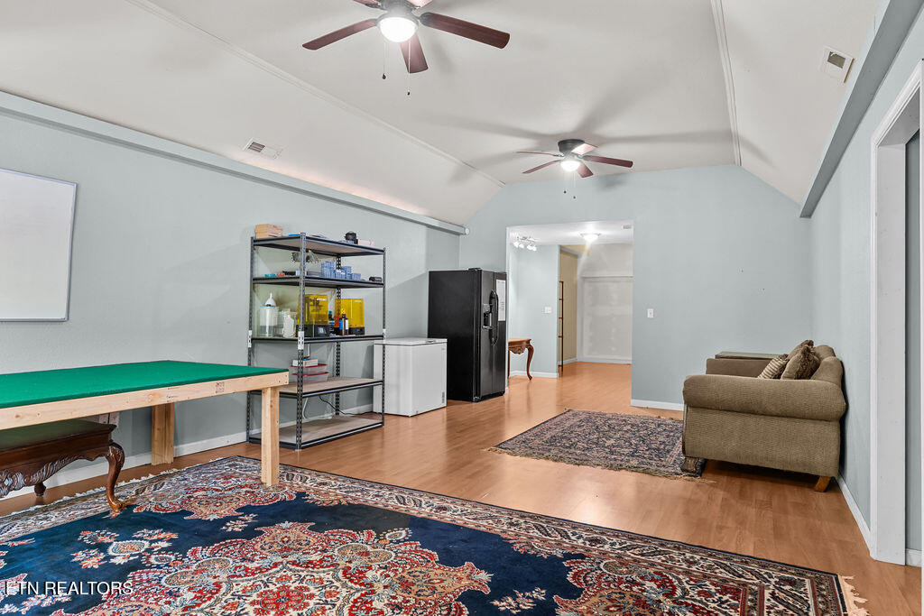 624 Liverpool Lane Knoxville TN 37920