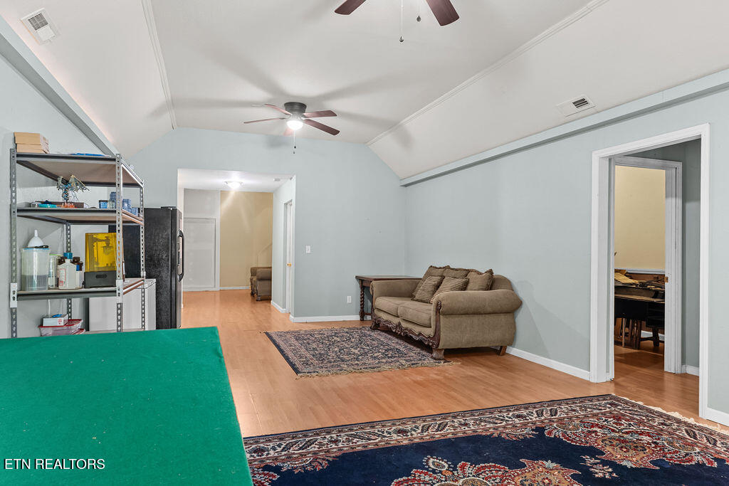 624 Liverpool Lane Knoxville TN 37920