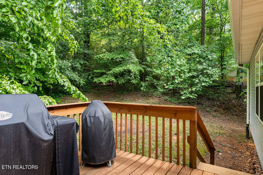 624 Liverpool Lane Knoxville TN 37920
