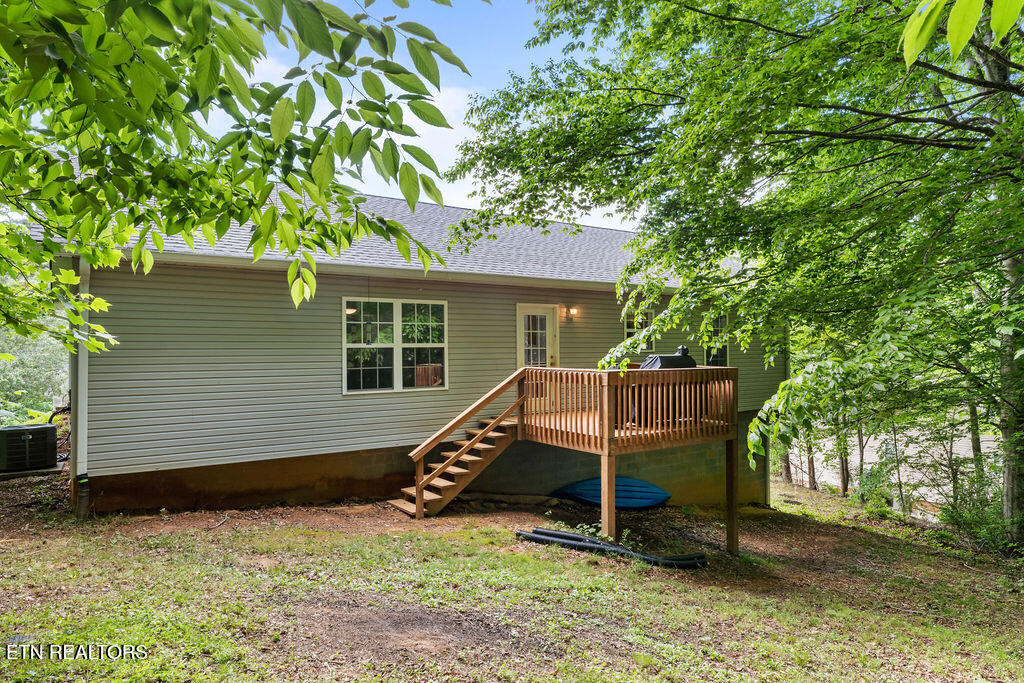 624 Liverpool Lane Knoxville TN 37920