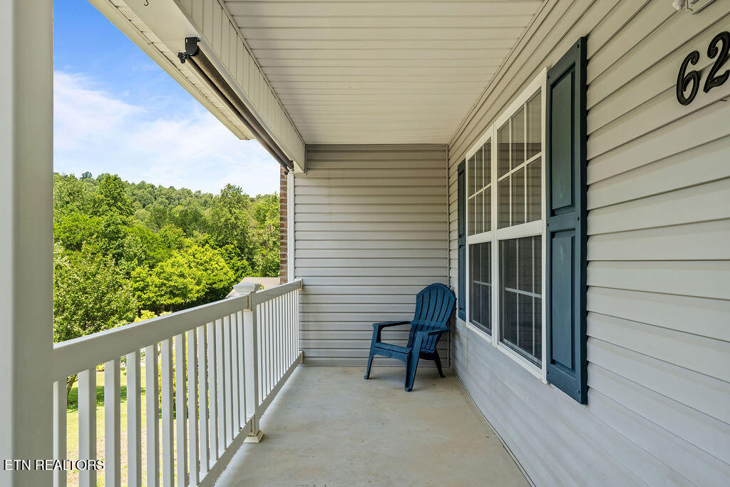 624 Liverpool Lane Knoxville TN 37920