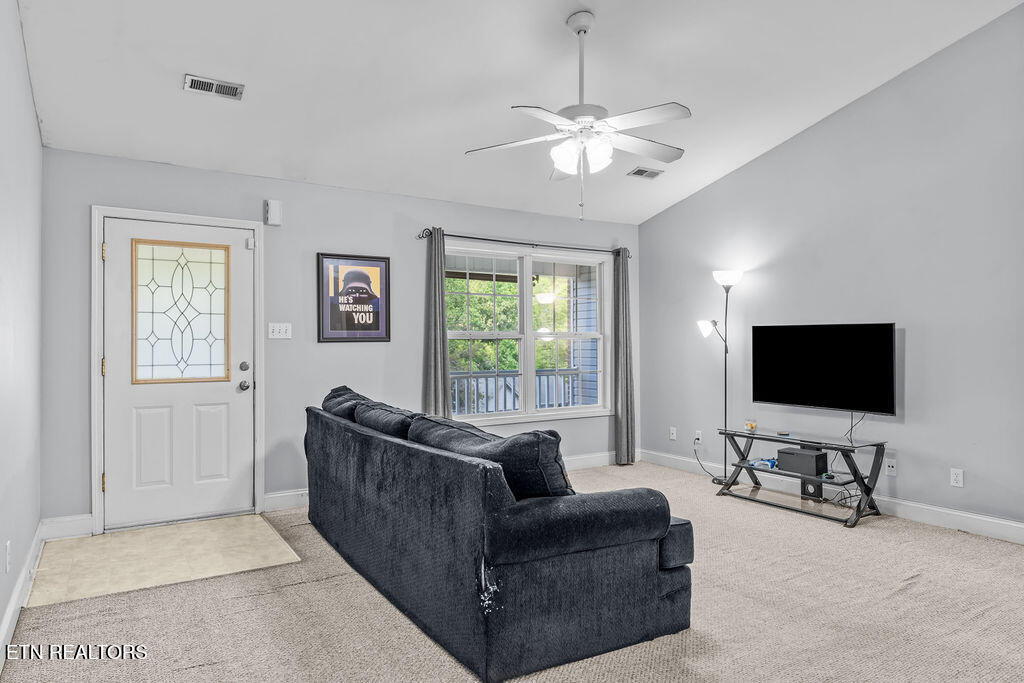 624 Liverpool Lane Knoxville TN 37920