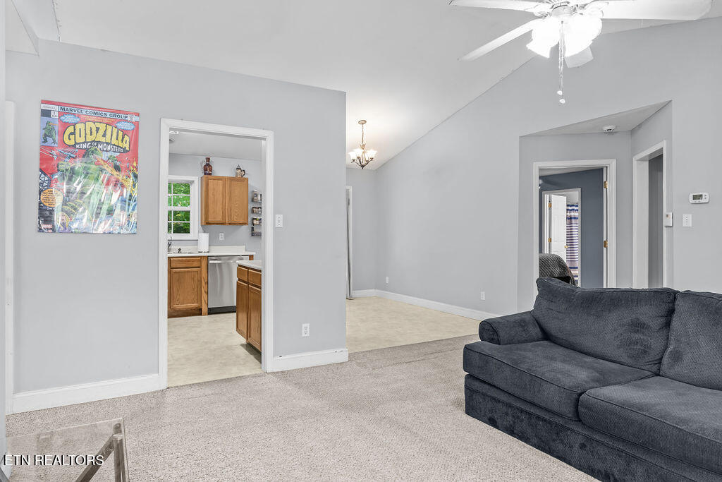 624 Liverpool Lane Knoxville TN 37920