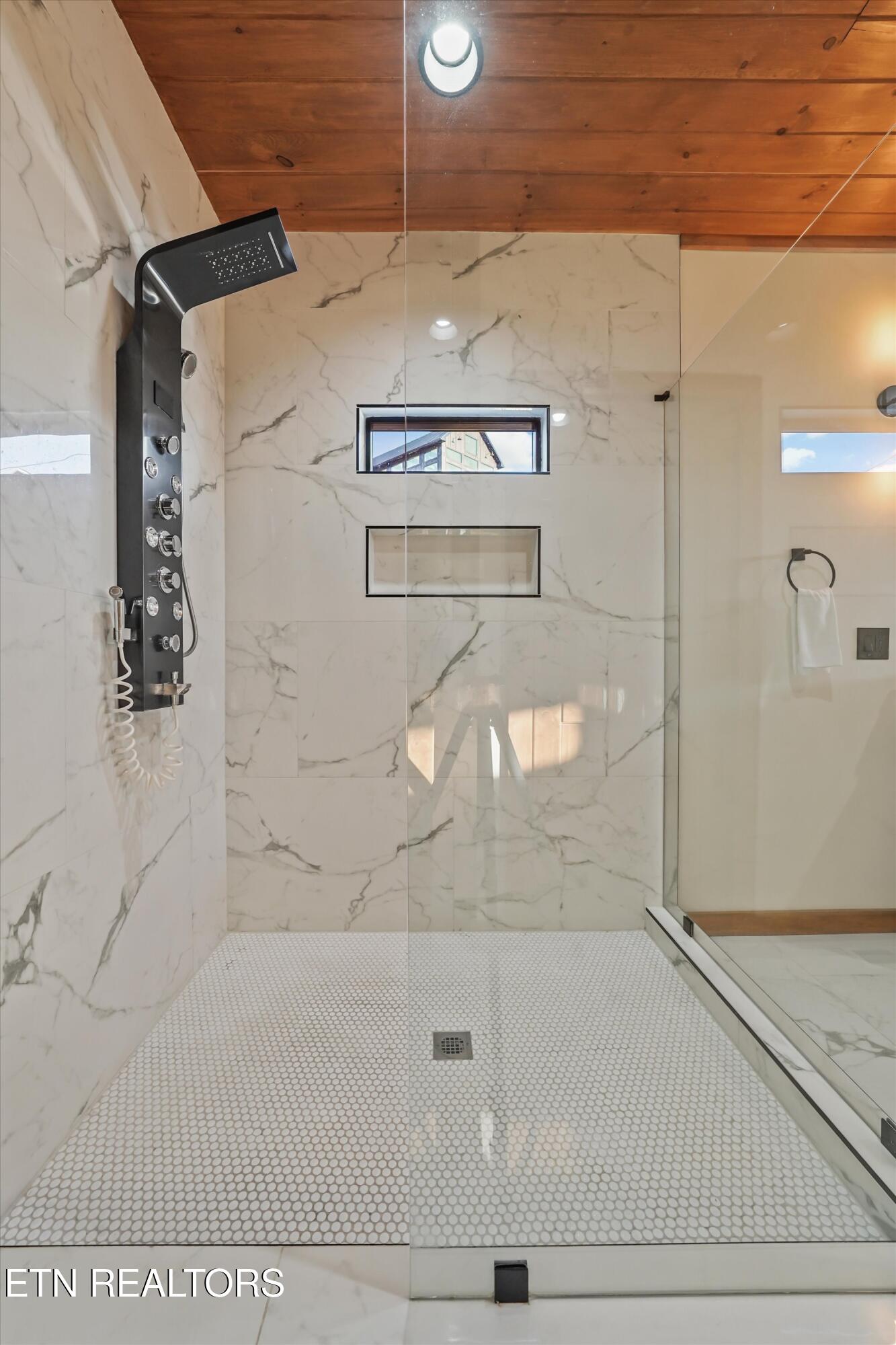 561 Edgewood Drive Gatlinburg TN 37738