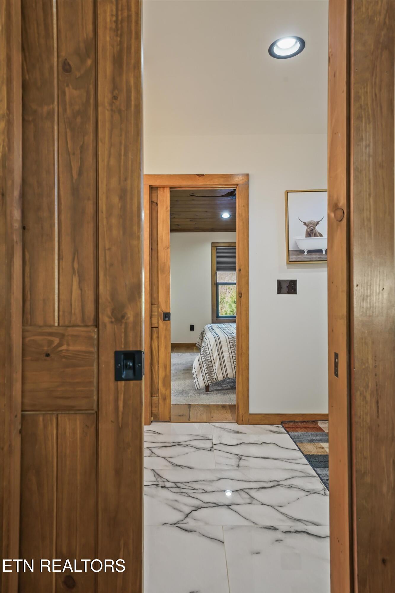 561 Edgewood Drive Gatlinburg TN 37738