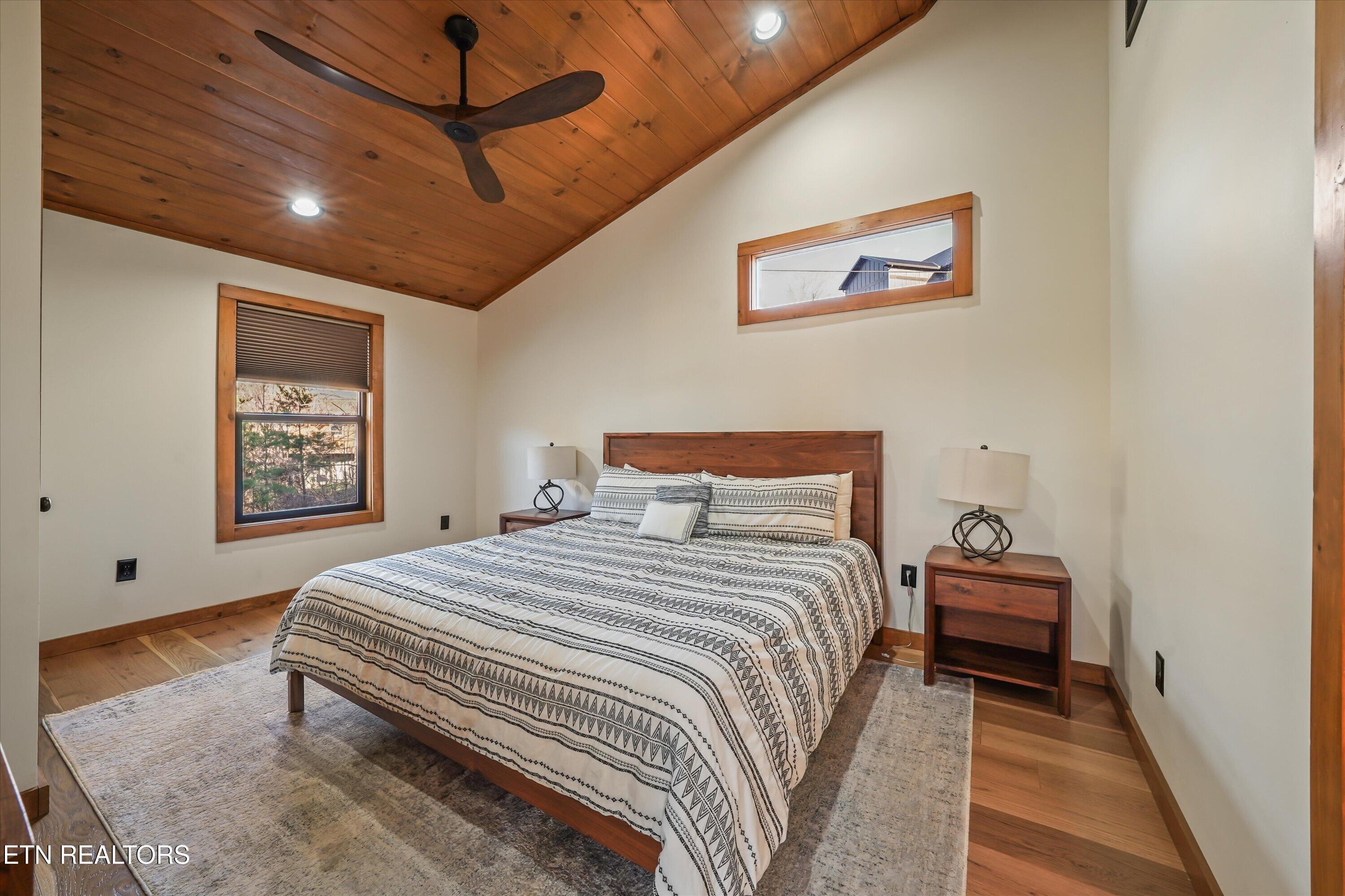 561 Edgewood Drive Gatlinburg TN 37738