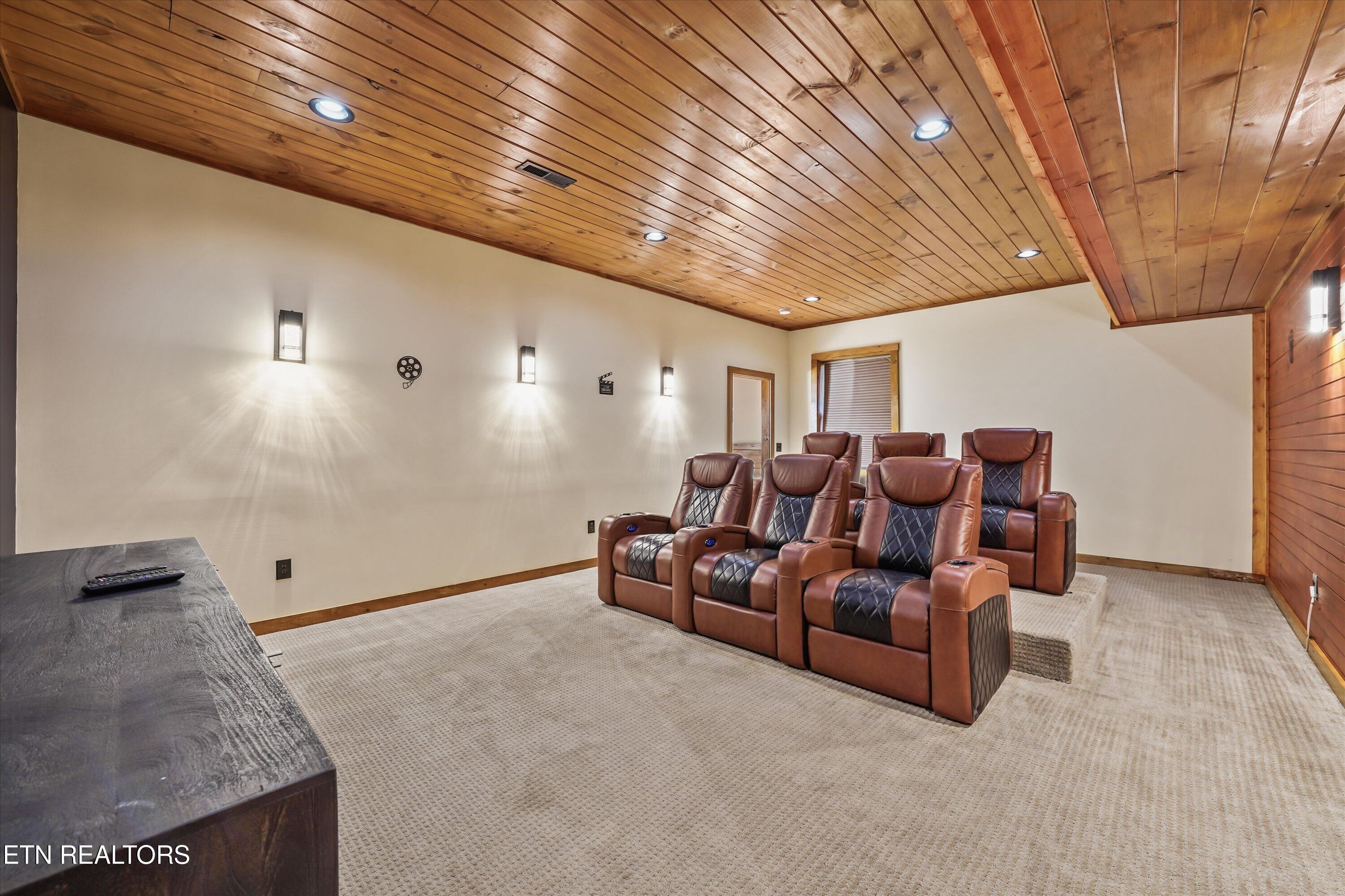561 Edgewood Drive Gatlinburg TN 37738