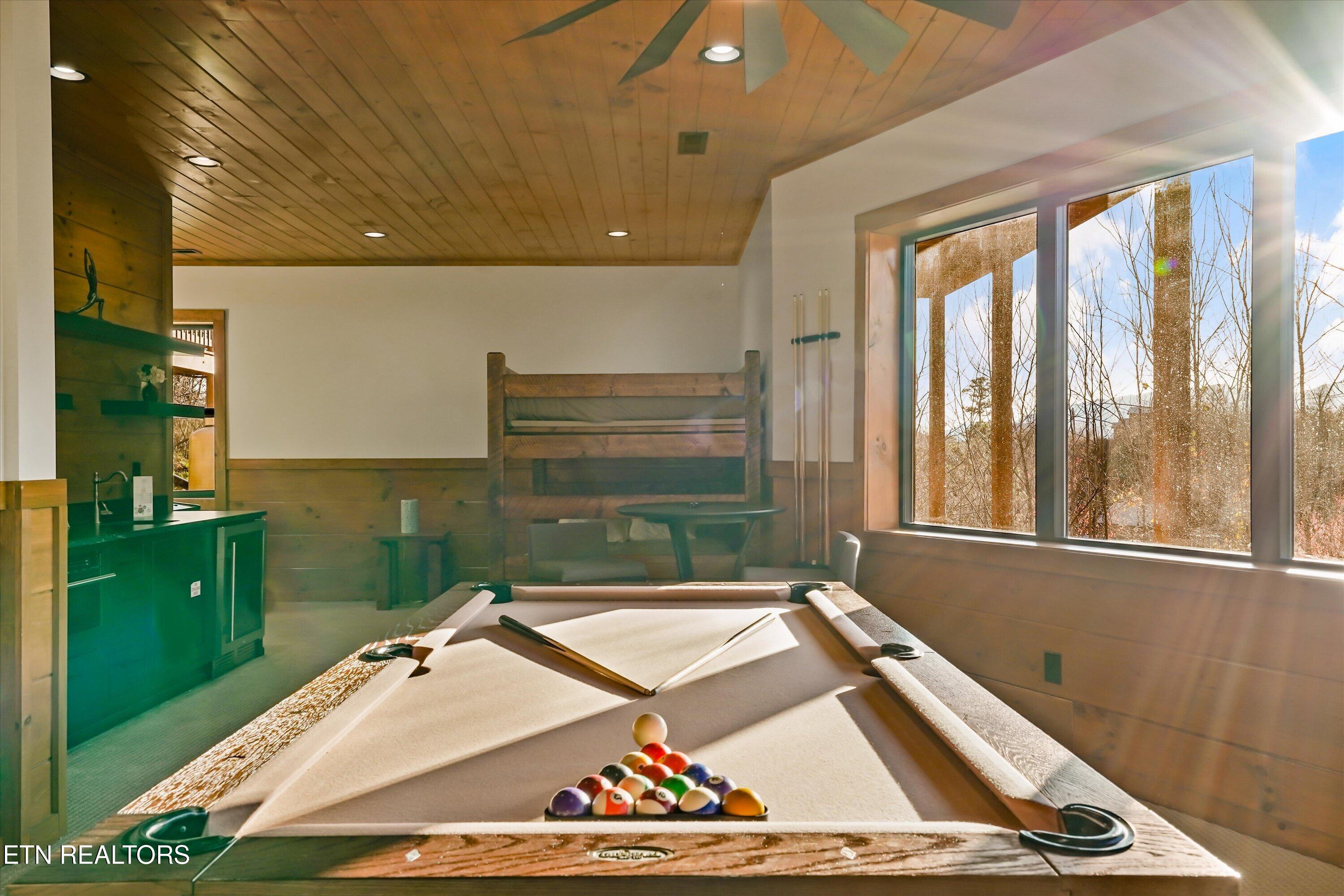 561 Edgewood Drive Gatlinburg TN 37738