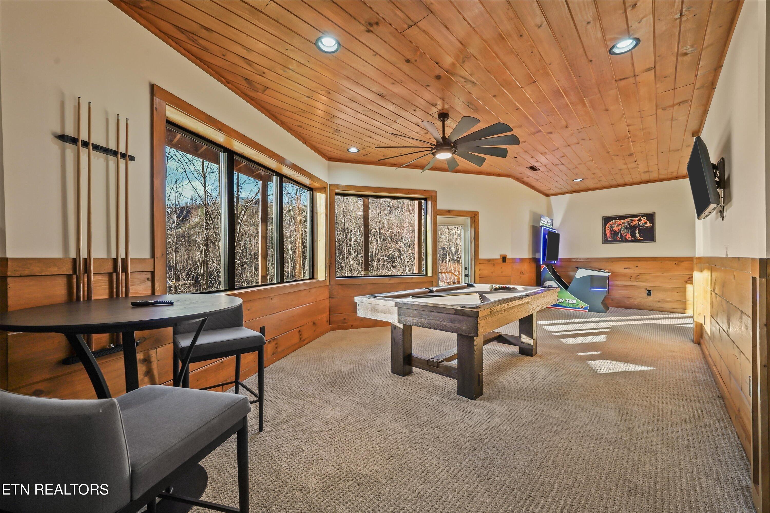 561 Edgewood Drive Gatlinburg TN 37738