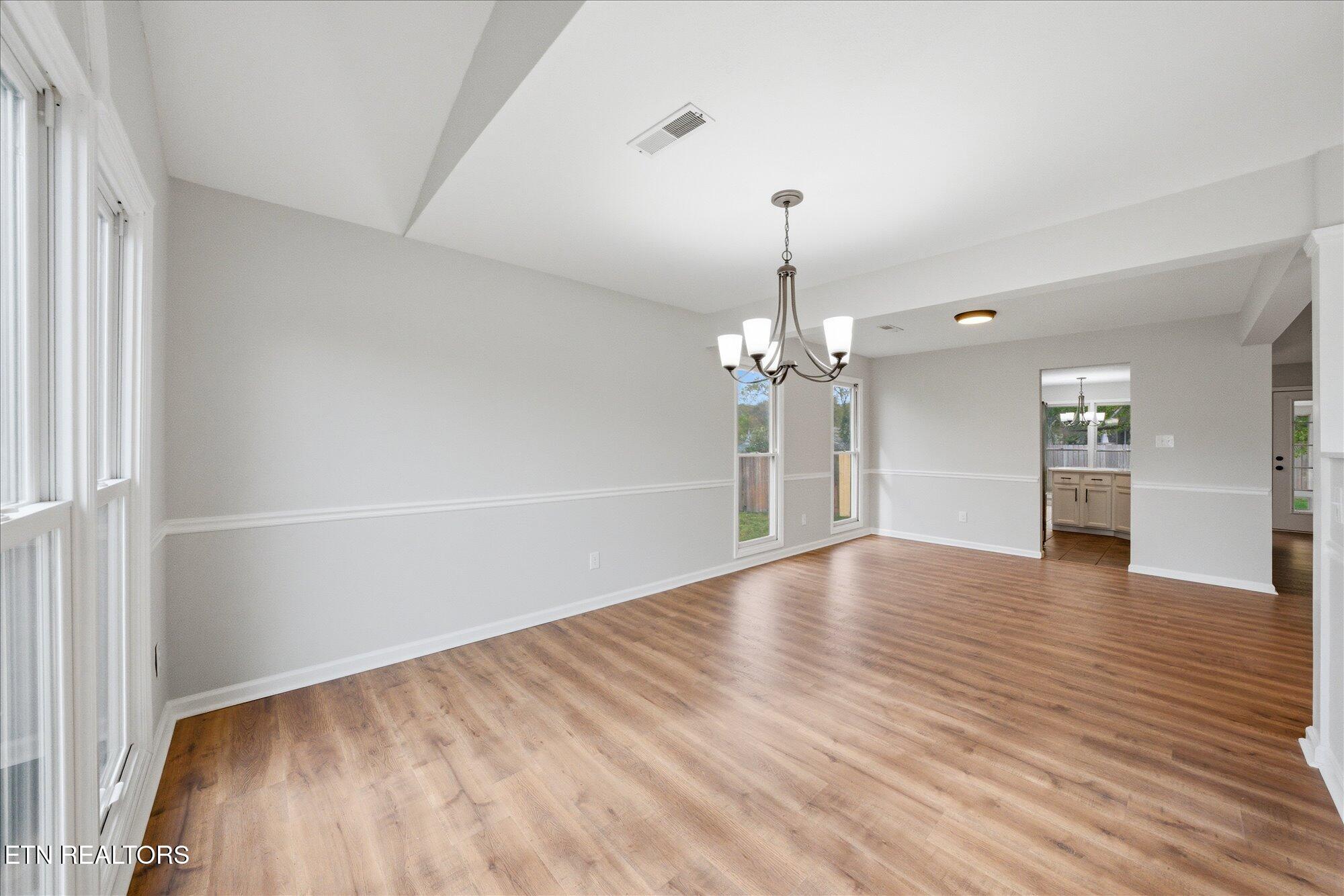 807 Concord Farms Lane Knoxville TN 37934