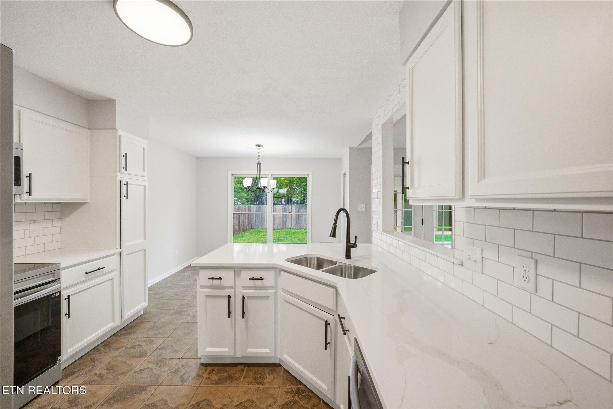 807 Concord Farms Lane Knoxville TN 37934