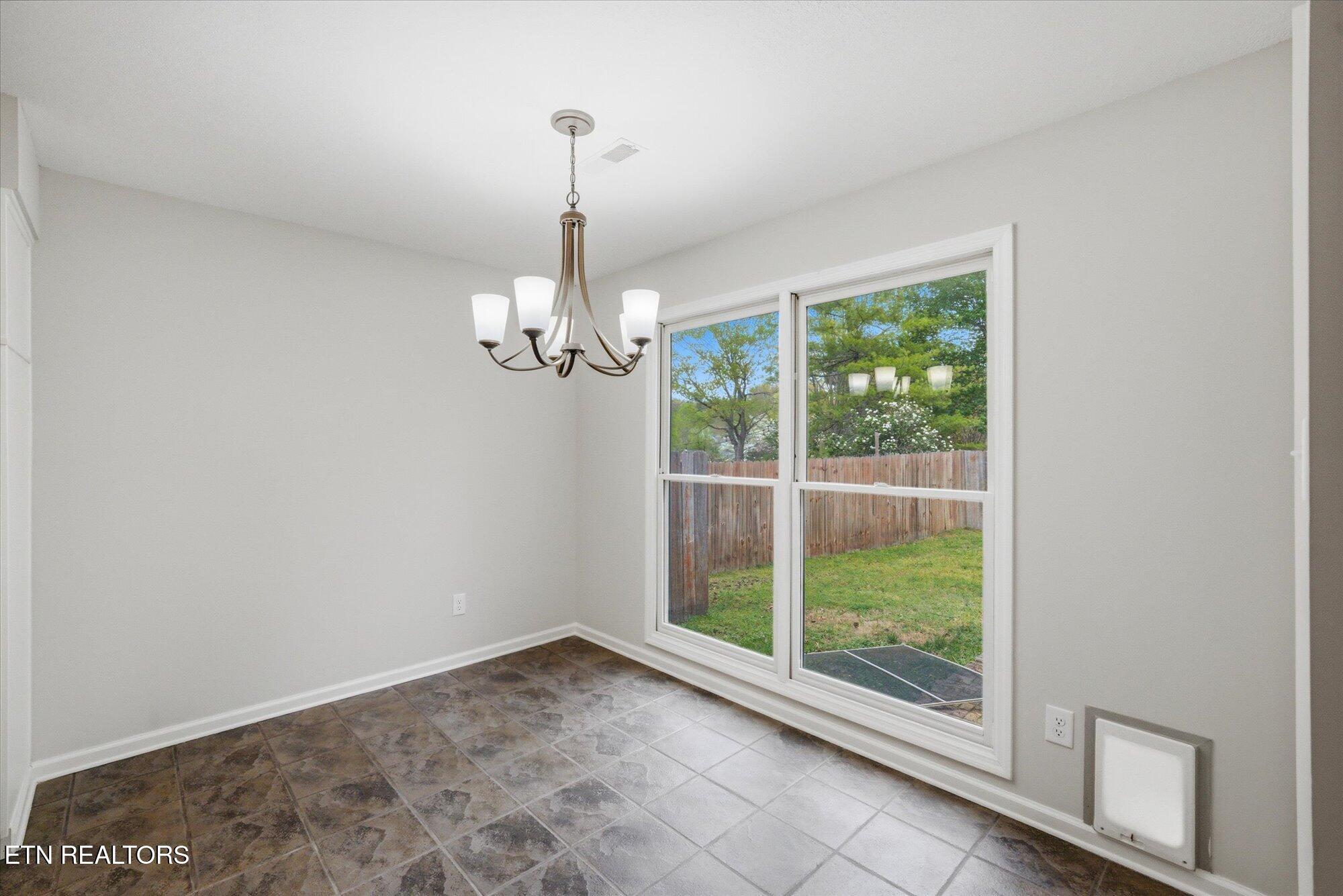807 Concord Farms Lane Knoxville TN 37934
