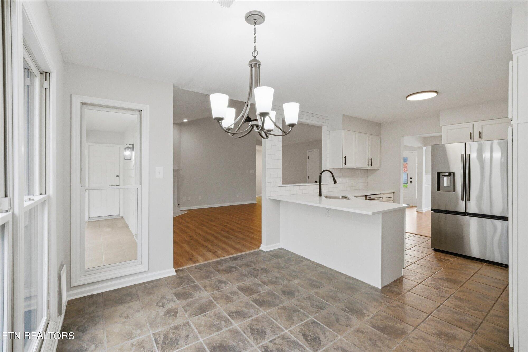 807 Concord Farms Lane Knoxville TN 37934