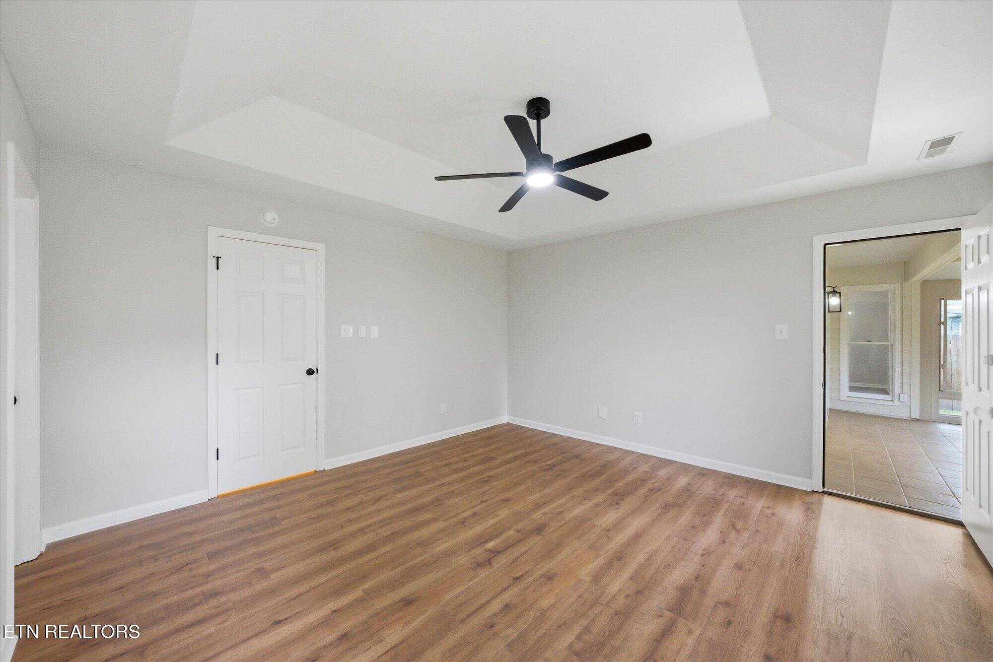 807 Concord Farms Lane Knoxville TN 37934